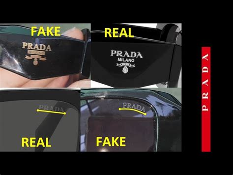 fake prada baroque